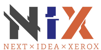 株式会社NIX