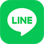 LINE相談<br>はこちら