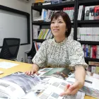 店舗改装