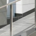 補助金