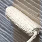 外壁塗装
