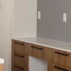当社の特徴
